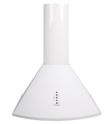 ������� BO 1604 A 25246000 GEFEST