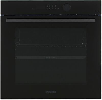 ������� ���� ������������� Samsung NV7B5645TAK/WT ������