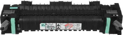 ����� � ����� Cactus CS-FU-XER-VLB400 (126K36850/126K36851/126K36852) (����������.) ��� Xerox VersaLink B400/B405 150000���.