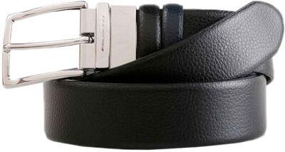 ������ ������� Piquadro Modus CU4209MO/NBLU 125�3.5�� ������/�����-����� �����.����
