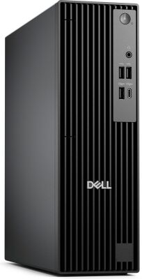 �� Dell Pro Slim QCS1250 slim i7 14700 (2.1) 32Gb SSD1Tb UHDG 770 Windows 11 Pro GbitEth 180W ���� ���������� ������ (DPS-7241)