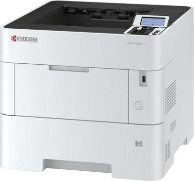 ������� �������� Kyocera Ecosys PA5500x (110C0W3NL0) A4 Duplex �����