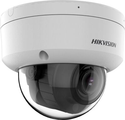 ������ ��������������� IP Hikvision DS-2CD2743G2-LIZS2U(2.8-12mm) 2.8-12�� ��. ����.:�����