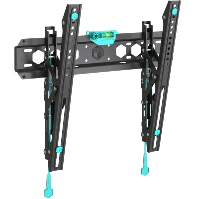 ��������� ��� ���������� Onkron TM5 ������ 32"-70" ����.68�� ��������� ������