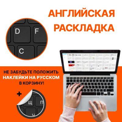 ������� HP ProBook 4 G1i Core Ultra 5 225U 16Gb SSD512Gb Intel Graphics 16" IPS WUXGA (1920x1200) ��� �� silver WiFi BT Cam (D0VG0ET)