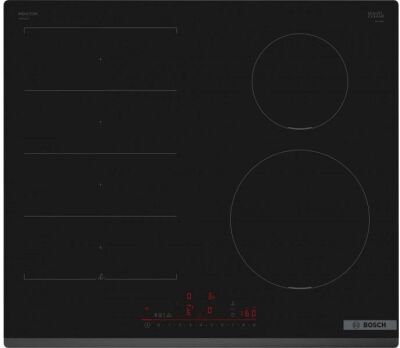 ������������ �������� ����������� Bosch PIX631HC1E ������