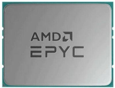  EPYC 9355 X32 SP5 OEM 280W 100-000001148 AMD
