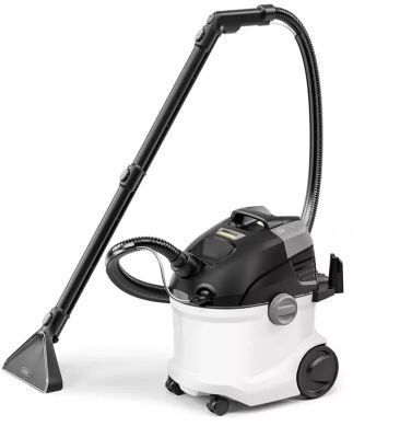 ������� ������ Karcher SE 5 1000�� �����/������ (� �����.:1�����)