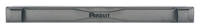 ������� Panduit TLBP1S-V (����.:5��)