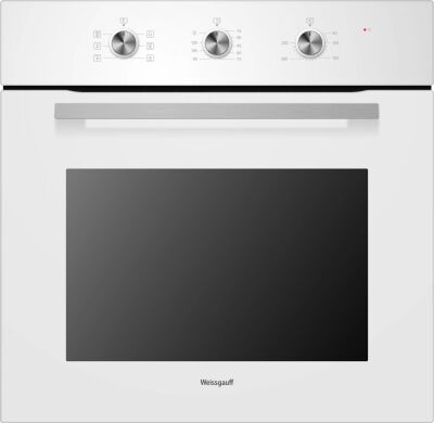 ������� ���� ������������� Weissgauff EOM 262 PMW �����