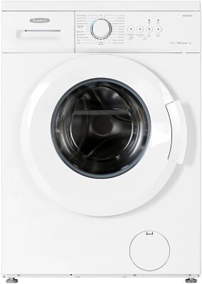 ���������� ������ ������ WM-ME610/04 �����: A+ ����.����������� ����.:6�� �����