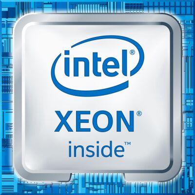  Intel Xeon 3500/8M S1151 OEM E3-1230V6 CM8067702870650 IN