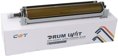 ����-���� Cet CET471087 (DR620/DR621/ACE60Y1/ACE60Y3) (�����) ��� Konica Minolta AccurioPrint C4065/C4070/C408 460000���.