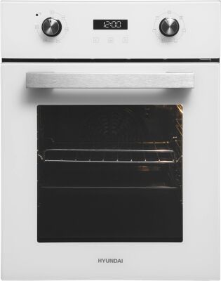 ������� ���� ������������� Hyundai HEO 45411 WG ����� ������/�����������