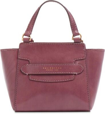 ����� ������� The Bridge Lucrezia 04190601/00B ������� �����.����