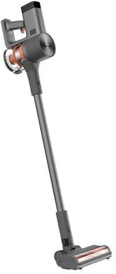 ������� ������ Xiaomi Vacuum Cleaner G20 Max EU 520�� �����/���������