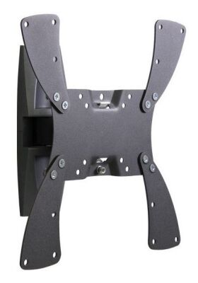 ��������� ��� ���������� Holder LCDS-5019 ������ 22"-42" ����.30�� ��������� ������� � ������