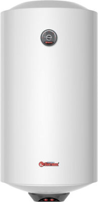 ��������������� Thermex Thermo 100 V 2.5��� 100� ������������� ���������/�����