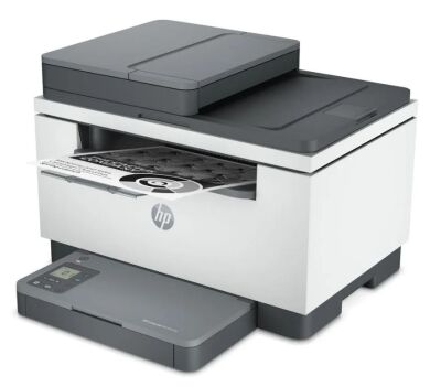   HP LaserJet M236sdw (9YG09A) A4 Duplex WiFi /