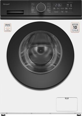 ���������� ������ Weissgauff WM 41106 Inverter Steam �����: A+++ ����.����������� ����.:6�� ����� ��������