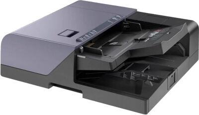 ������������ ����������� Kyocera DP-7140 (1203V25NL0) ��� 2554ci/3554ci
