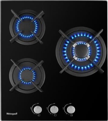    NANO GLASS HGG 451 BGH WEISSGAUFF