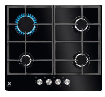 ������� �������� ����������� Electrolux KGG6426K ������