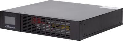 �������� �������������� ������� ������� ������� FW15201 1500�� 1500�� ������