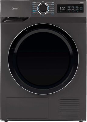 ��������� ������ Midea MD0180BH60/T ��.����.:A+ ����.����.:8�� ������