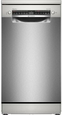 ������������� ������ Bosch SPS4HMI49E ����������� (�����) ��������