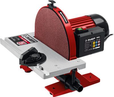 ������ ������������ ���� ���-1050 1050W