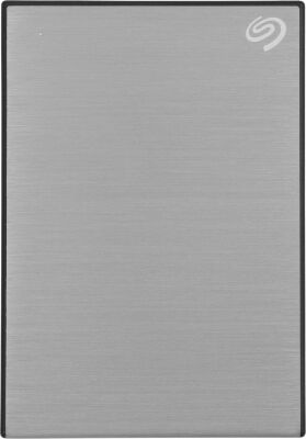 ������� ���� Seagate USB3.0 4TB STKZ4000401 One Touch 2.5" �����������