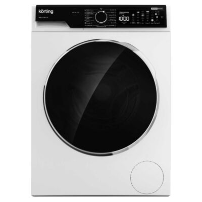   KWD 58IL14106 KORTING