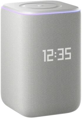 ����� ������� Yandex ������� 3 ����� ����� 50W 2.1 BT/Wi-Fi (YNDX-00060GRY)