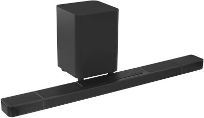 �������� JBL Bar1300 7.1.4 870��+300�� ������