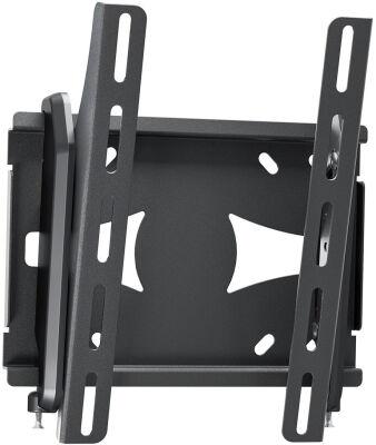 ��������� ��� ���������� Holder LCDS-5010 ������ �������� 20"-40" ����.45�� ��������� ������