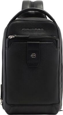 ������ ����� ������� Piquadro Tebe CA7155W144/N ������ �����.����