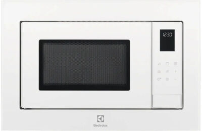 ������������� ���� Electrolux LMS4253TMW 25�. 900�� ����� (������������)