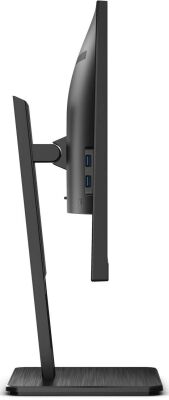 ������� AOC 23.8" 24P2Q ������ IPS LED 16:9 DVI HDMI M/M ������� HAS Piv 250cd 178��/178�� 1920x1080 75Hz VGA DP FHD USB 4.68��