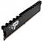 ������ ������ DIMM DDR4-2666 16GB PSD416G266681 PATRIOT