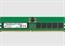 ������ ������ RDIMM DDR5-4800 64GB ECC REG MTC40F2046S1RC48BA1 MICRON