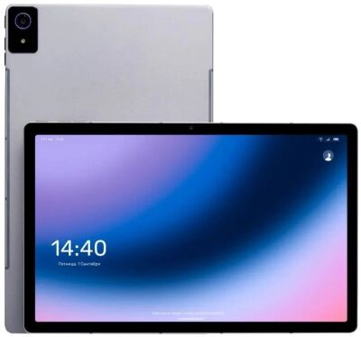������� Kvadra TS11.02-2111-21 (2.4) 8C RAM6Gb ROM128Gb 10.95" IPS 2000x1200 4G KvadraOS ����� 13Mpix 5Mpix BT WiFi microSD 256Gb 9000mAh 8hr