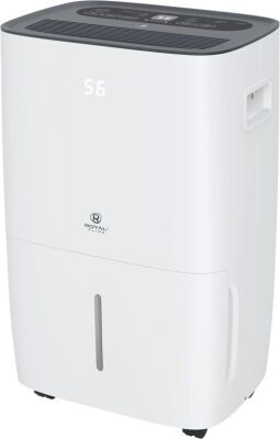 ��������� ������� Royal Clima Carisma Villa RD-CR40-E 520�� ������� �����/������
