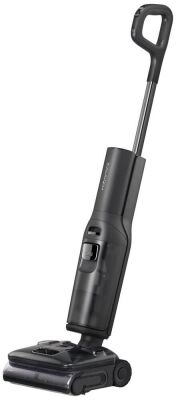 ������� Roborock F25 Ultra 430�� ������