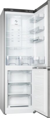  XM 4421-049 ND ATLANT