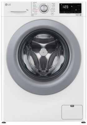 ���������� ������ LG F2V3HS4W �����: A ����.����������� ����.:7�� ����� ��������