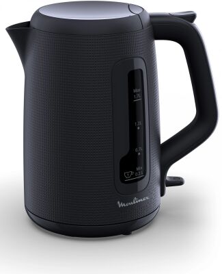 ������ ������������� Moulinex BY2M0810 1.7�. 2400�� ������ ������: ������� (7211419022)