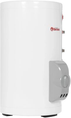 ��������������� Thermex IRP 150 V (combi) 6��� 150� ����� ������������� ���������/�����