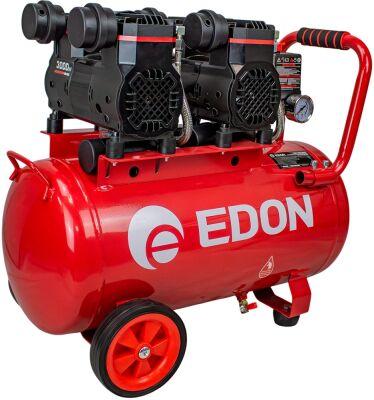 ���������� ��������� Edon NAC-50/3000 ����������� 210�/��� 50� 3000�� �������/������