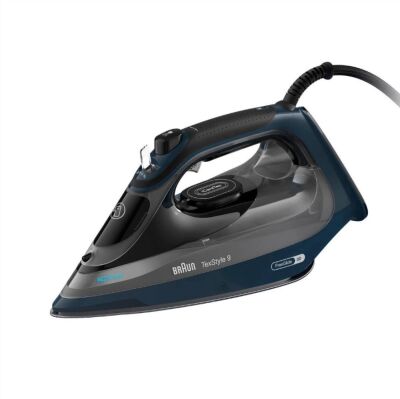���� Braun SI9682DB 3200�� ������/�����